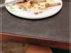 -404干式熟成牛排馆•聚会餐厅