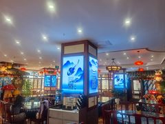 -桥香园过桥米线(国贸店)