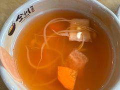 -全州拌饭馆(龙源西街店)