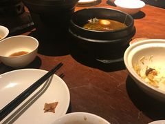 -19号私房菜(云南路店)