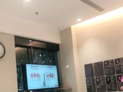 -TSK齿科德申会口腔门诊·联洋诊所