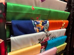 -上海徐(东方新天地店)