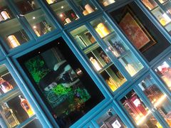-酝· 大师滇菜(公园1903店)