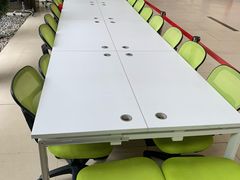 -中铁·中环时代广场