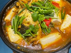 -悦州山庄(奥体路店)