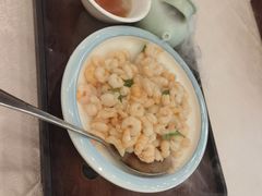 -楼外楼(西湖景区孤山路店)