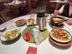 -先记烧鹅王·本地粤菜(福永店)