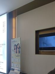 -南京美莱医疗美容·旗舰店