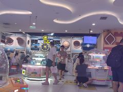 -meland·儿童乐园·游戏厅娃娃机·电玩Xbox(成都合生汇店)