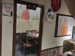 -风波庄(罍街分舵)