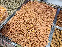 -琦王花生(南翔印象城店)