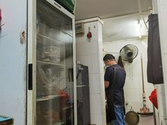 -熊仔屋(吉祥苑小区店)