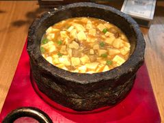 -绿茶餐厅(南昌王府井店)