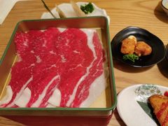-伊豆野菜村(大族广场店)