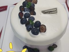 -精点味道(西安路店)