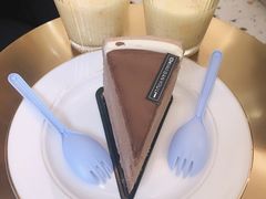 -小半有礼(天河南店)