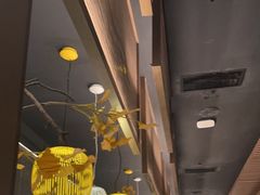 -京华烟云·北京烤鸭(领展购物广场·中关村店)