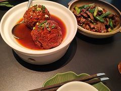 -起源小厨(应天门店)