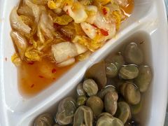 -大明寺素斋