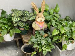 -100家灵感仓库·DIY团建(什刹海店)