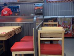 -庆米鲜朝鲜族拌饭(固戍店)