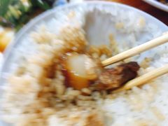 -王胖儿甏肉干饭(总店)