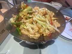-双东酒店(东关街店)