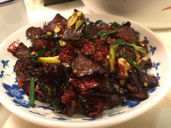 -文和友老长沙龙虾馆(化龙池店)