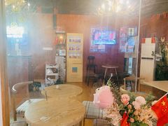 -千古迷阵密室逃脱·剧本推理(成都旗舰店)