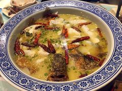 -胡桃里音乐酒馆(白云五号T5 MALL店)