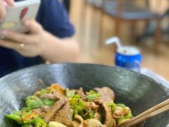 -张氏父子常德肠子馆(红星总店)