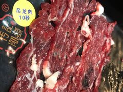 -潮发潮汕牛肉店(芳村店)