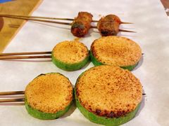 -鸟山鸣·日料食堂(王府井店)