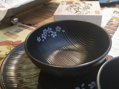 -嘎嘎鸭脑壳(金沙店)