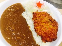 -韩香福脊骨汤锅(上杭路店)