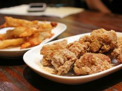 -春水堂人文茶馆(台北信义店)