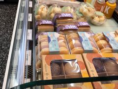 -KenGee仟吉(吉庆街店)