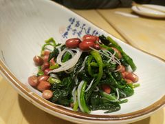 -弄堂小笼包(天津南开大悦城店)