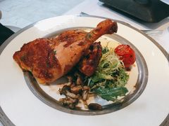 -蝶舍·MAISON PAPILLON