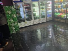 -卡佐主题KTV(领世郡店)