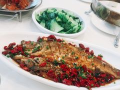 -鑫皇朝酒店(建设一路店)