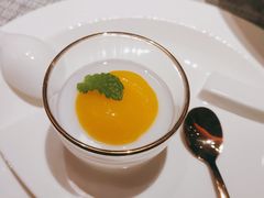 -满堂匠心川宴·私房菜(天府三街店)