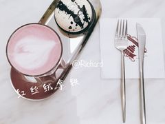 -DOPAMINE多巴胺·甜品面包·生日蛋糕(国贸店)