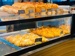 -麦田工坊(月湖店)