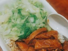 -南城香(欧陆经典万兴苑店)