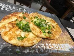 -半酌烧烤小酒馆(南京东路店)