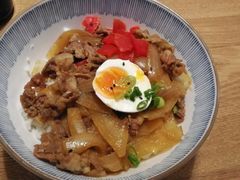 -春笙食堂.丼饭拉面寿司(GOGO新天地店)