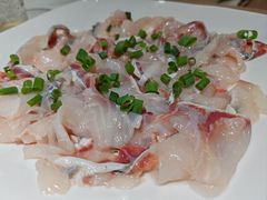 -红日饭店(裕隆三路店)