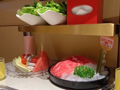 -海底捞火锅(和安宁春城店)