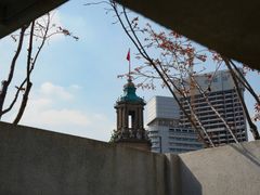 -上海邮政博物馆